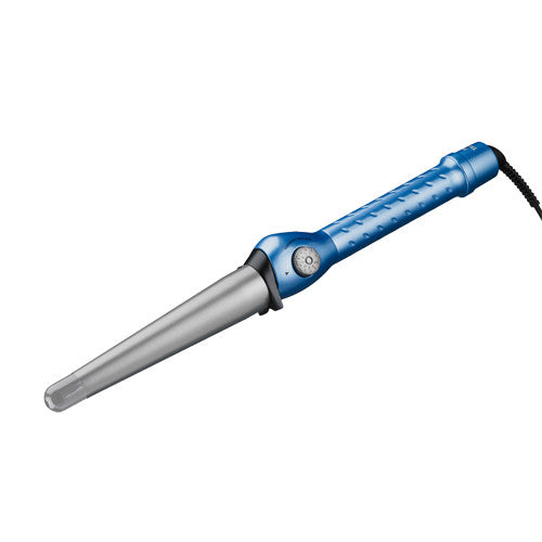 BaByliss PRO Nano Titanium 1-1/4