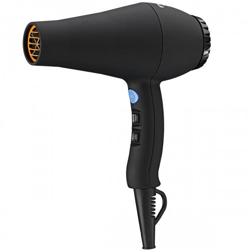 BaByliss PRO Porcelain Ceramic Carrera 2 Dryer BABP6685N