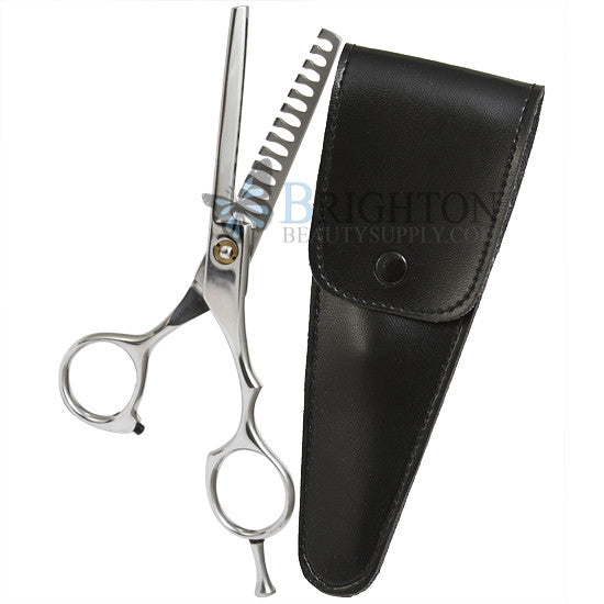 Bianco Brothers Thinning Shears TS-01