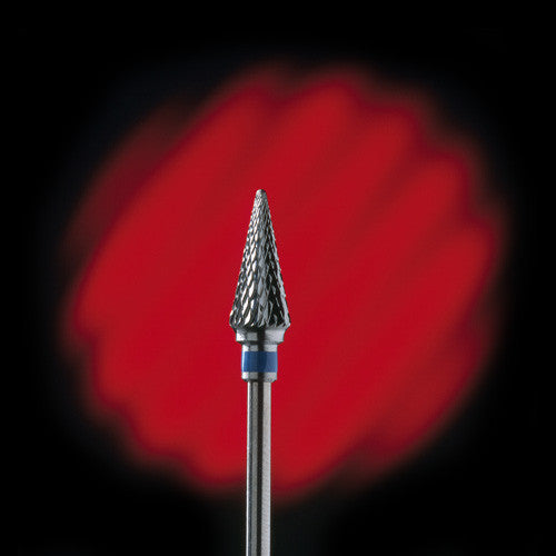 Medicool Large Coarse Carbide Cone 3/32" SC4CMedicool Large Coarse Carbide Cone 3/32" SC4CW