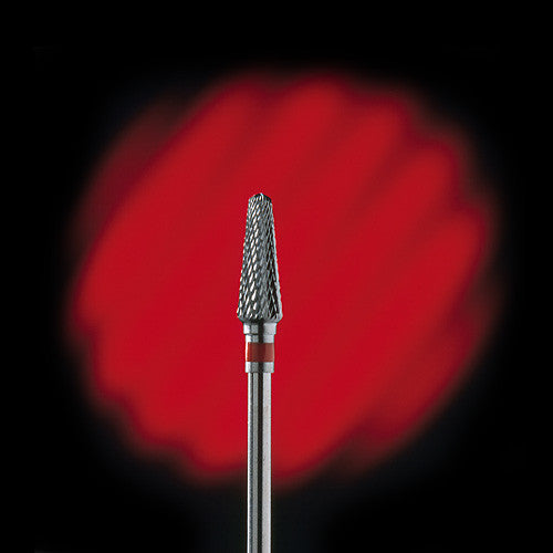 Medicool Small Fine Carbide Cone 3/32
