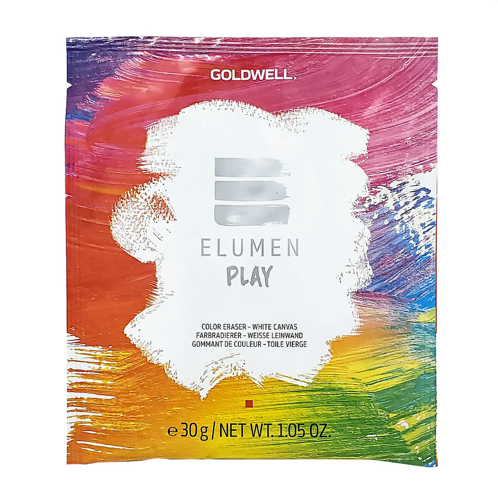 Goldwell Elumen Play Color Eraser 1.05 oz
