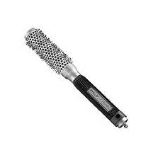 Phillips Brush Ceramic Round Brush 1 1/2 Inch CR-1