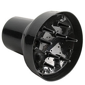 Diane Soft Finger Diffuser D2501