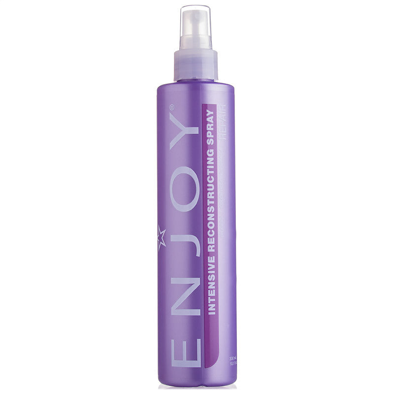 Enjoy Repair Intensive Reconstructing Spray 10.1 oz