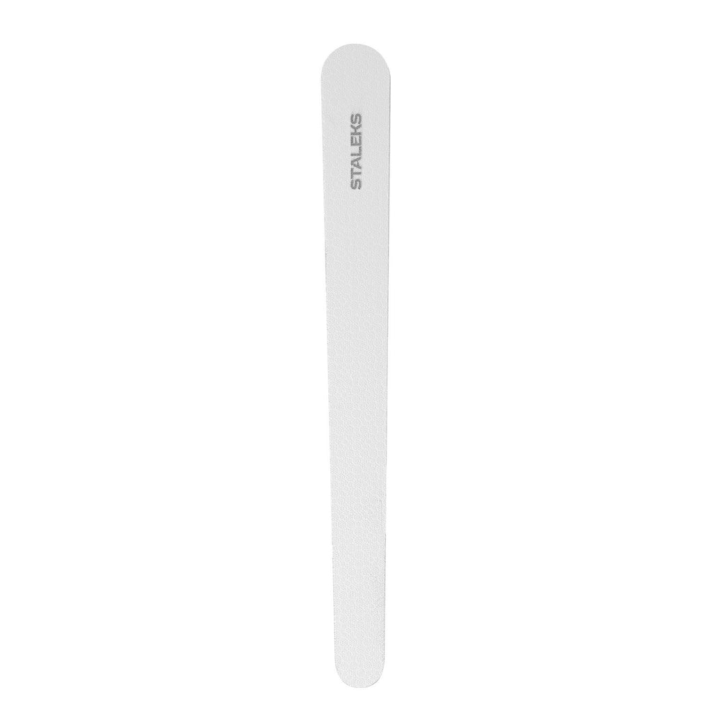 Staleks Beauty & Care Laser Nail File Coarse Medium 20 FBC-20-110