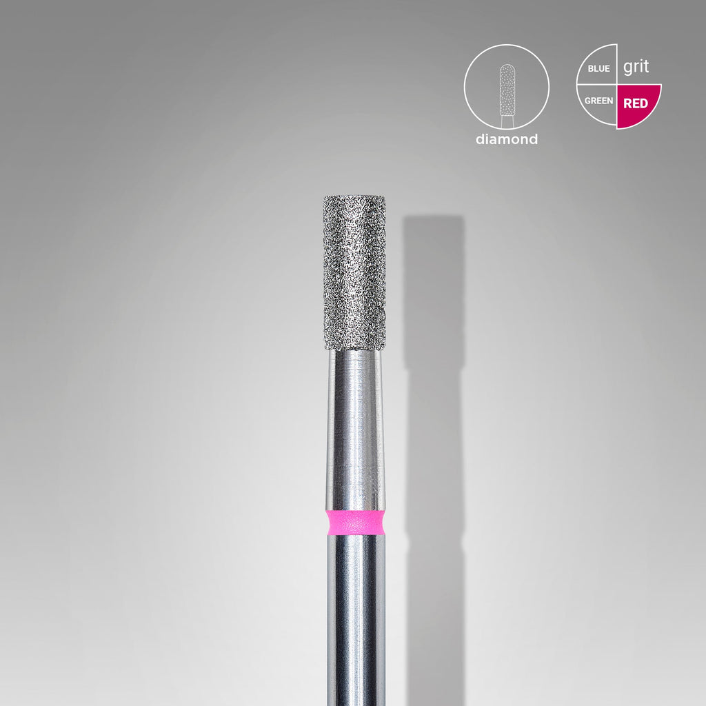Staleks Diamond Nail Drill Bit FA20