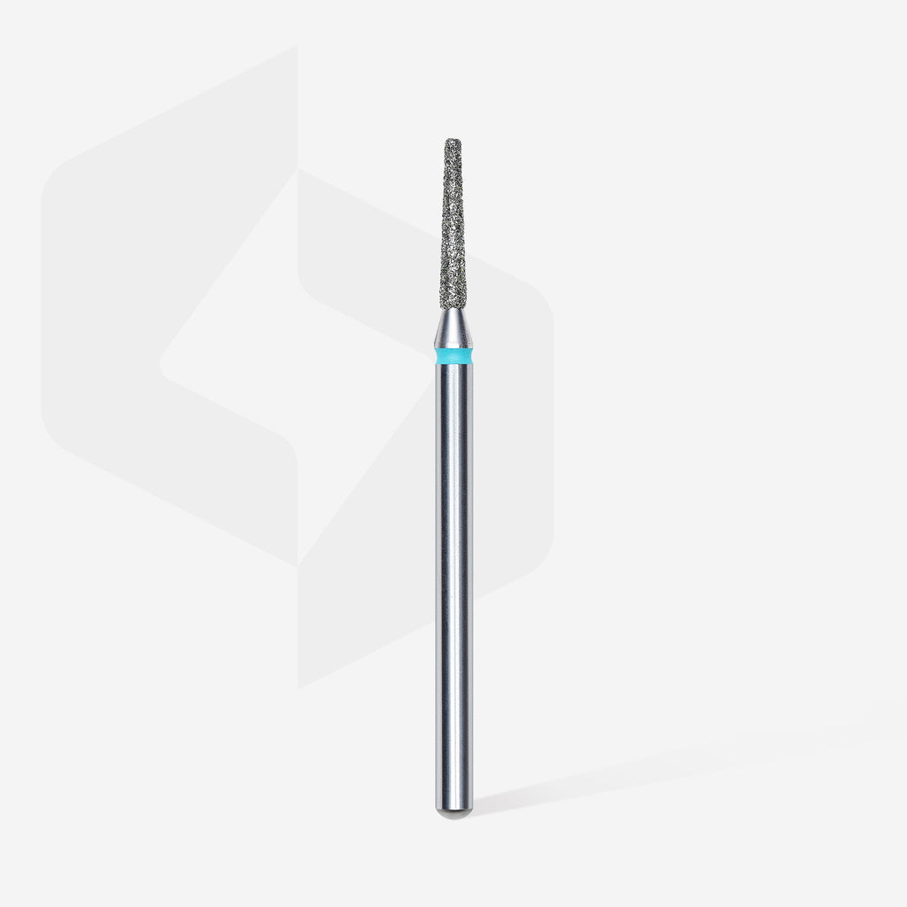 Staleks Diamond Nail Drill Bit FA70 "Frustum" 1 pcs set