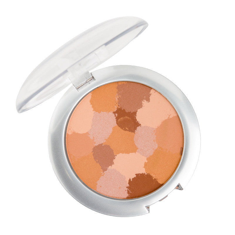 Gerards Bronzing Powder Bronze No 2