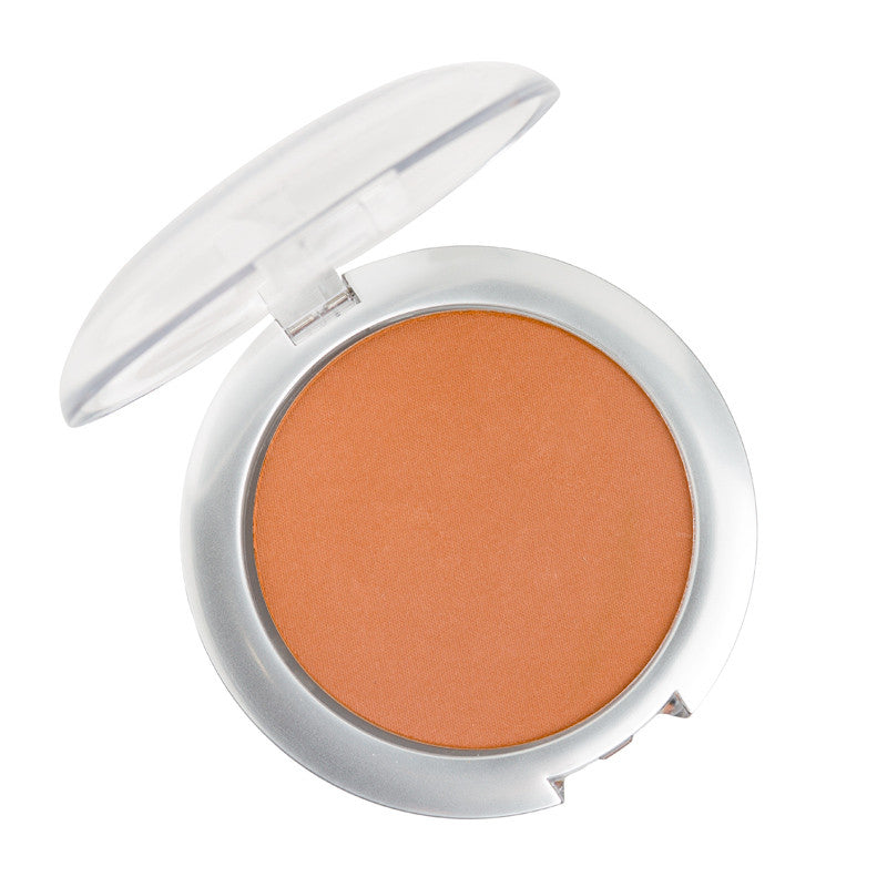Gerards Bronzing Powder Bronze No 4