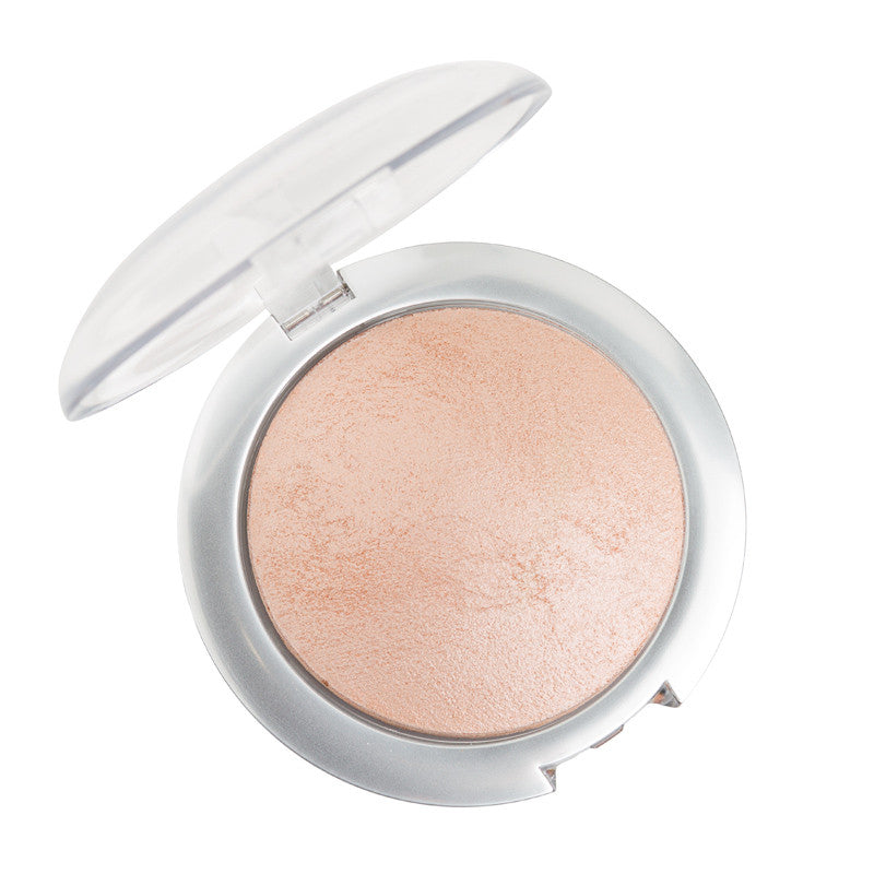 Gerards Bronzing Powder Bronze Light No 8