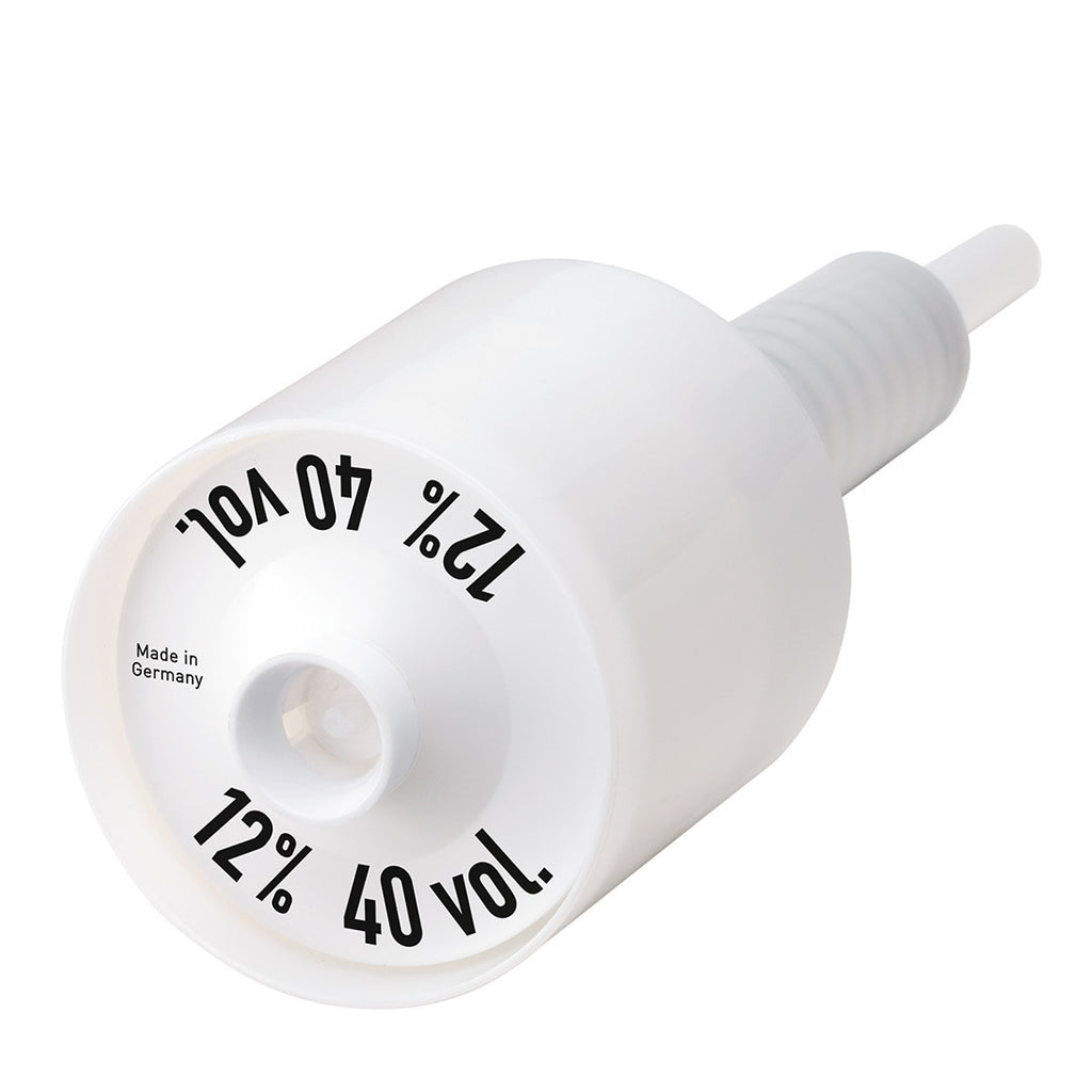 Goldwell Topchic Developer Depot Pump 12% 40 Vol