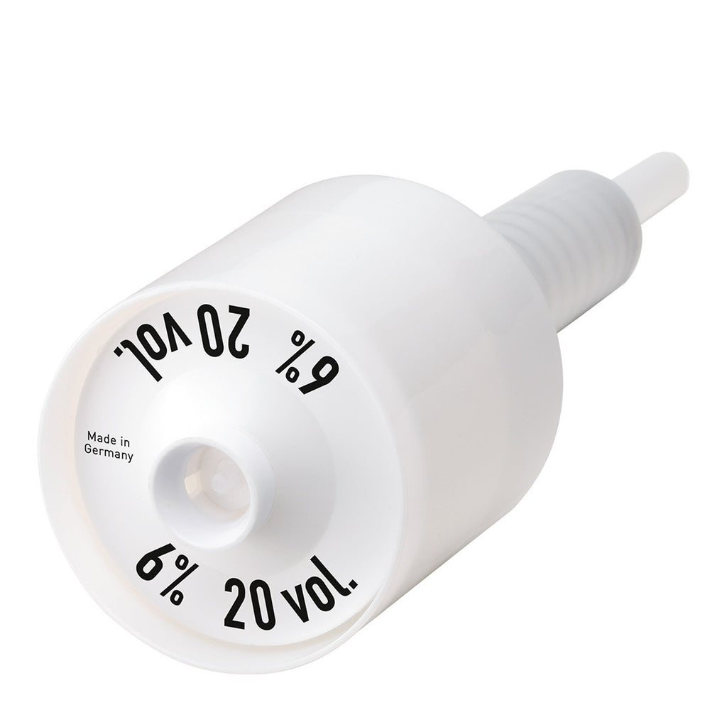 Goldwell Topchic Developer Depot Pump 6% 20 Vol