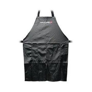 Goldwell Nylon Apron Black