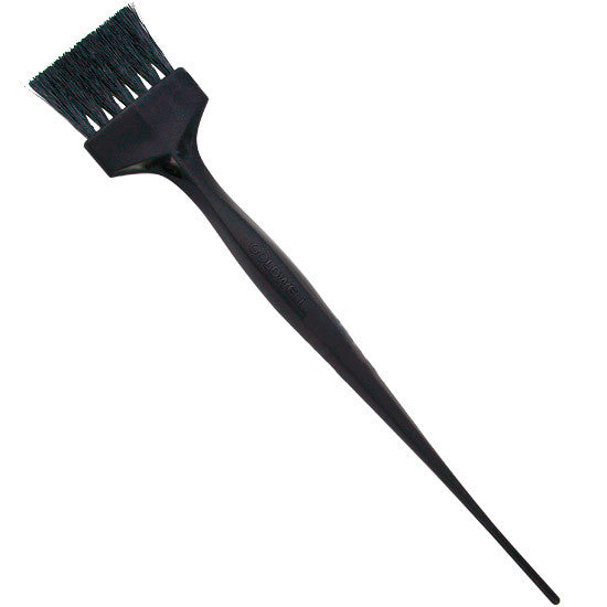 Goldwell Color Brush Medium