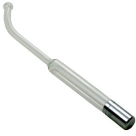 Beauty Beauty Portable High Frequency Point Electrode