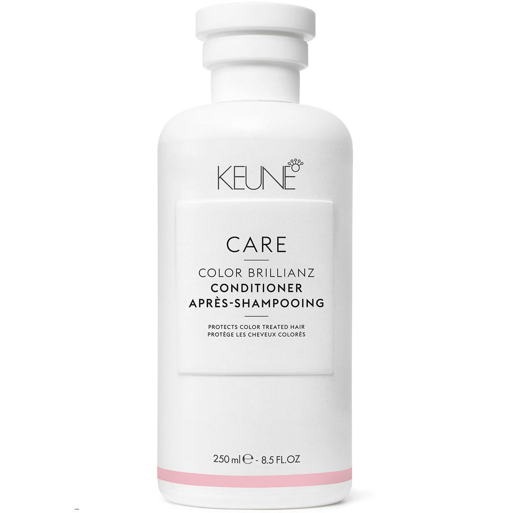 Keune Care Color Brillianz Conditioner 8.5 oz