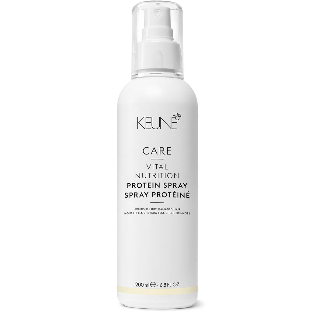 Keune Care Vital Nutrition Protein Spray 6.8 oz