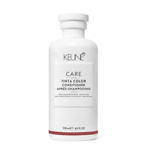 Keune Care Tinta Color Conditioner 8.5 oz