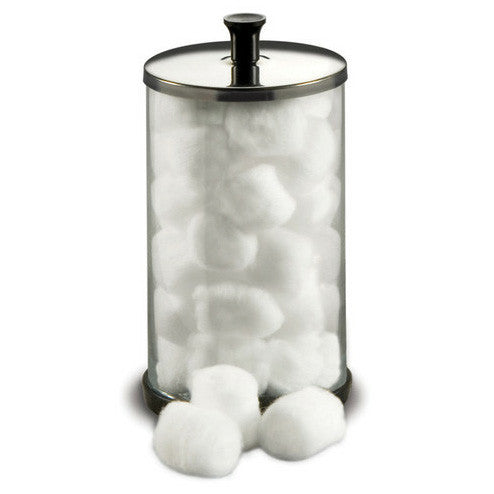 Marvy Mid Size Spa Jar No 2