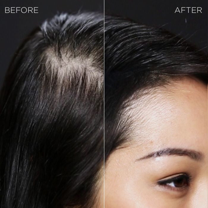 Toppik Hair Building Fibers 27.5g