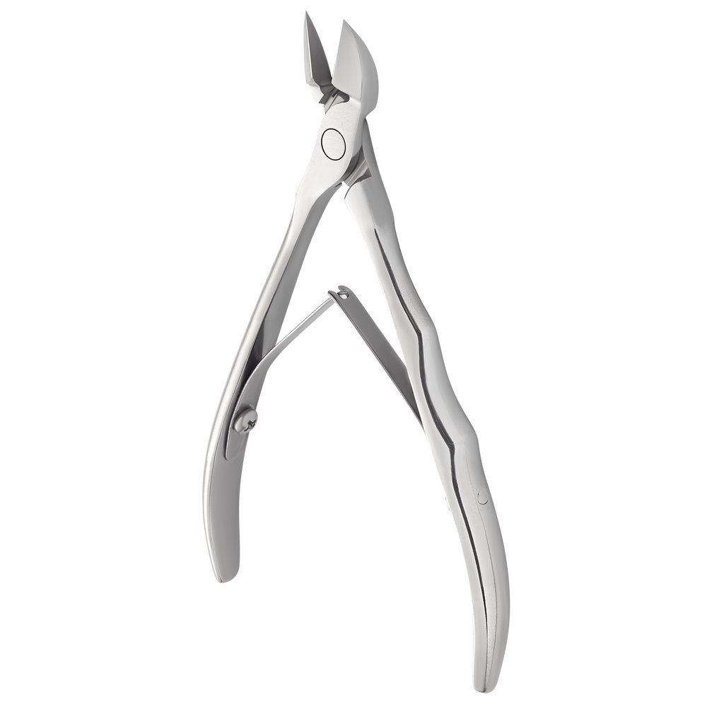 Staleks Pro Expert 11 Professional Cuticle Nippers 11 mm NE-11-11