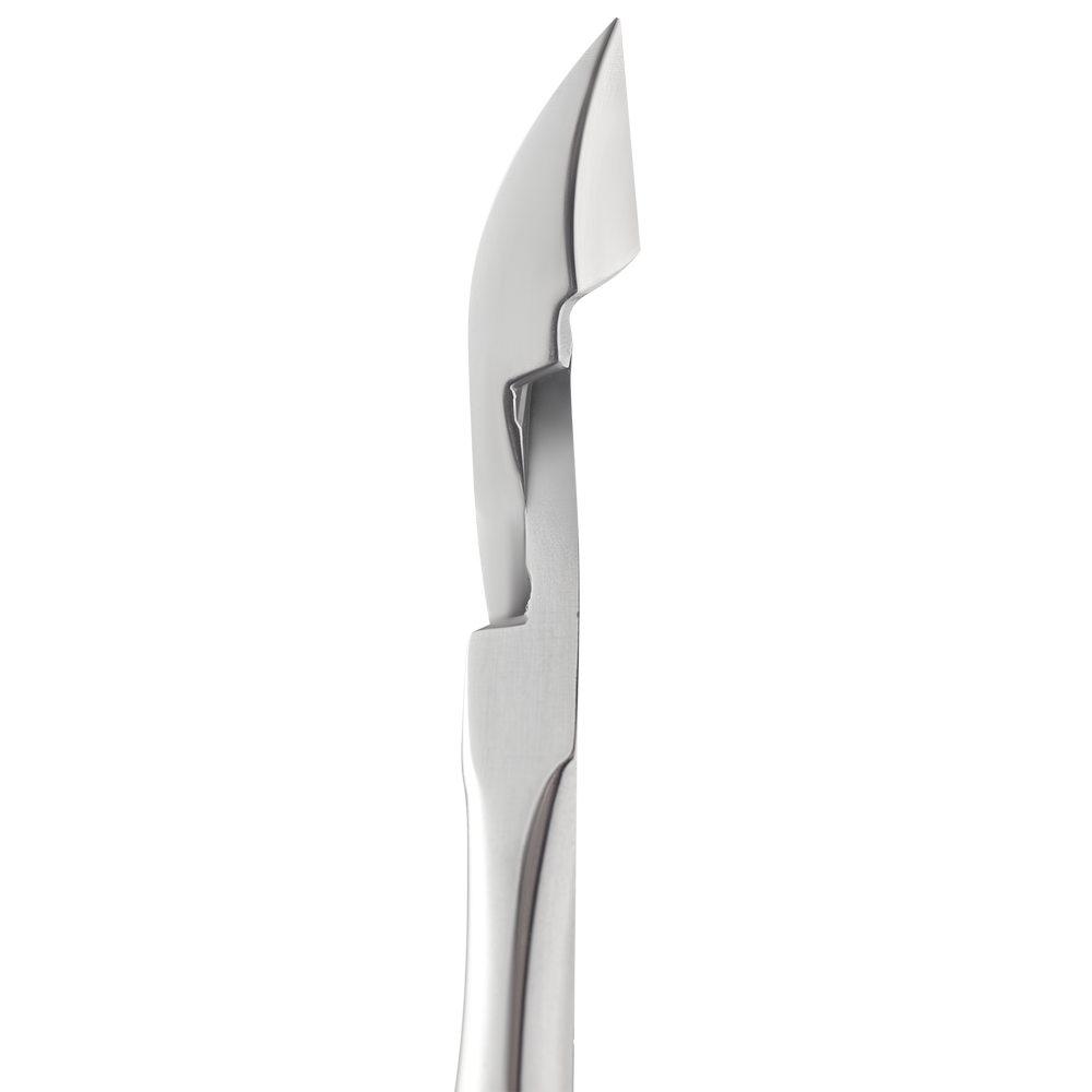 Staleks Pro Expert 11 Professional Cuticle Nippers 11 mm NE-11-11