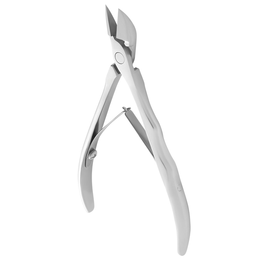 Staleks Pro Expert 11 Professional Cuticle Nippers 14 mm NE-11-14