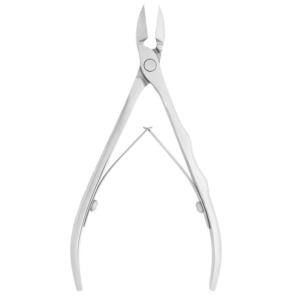 Staleks Pro Expert 11 Professional Cuticle Nippers 14 mm NE-11-14