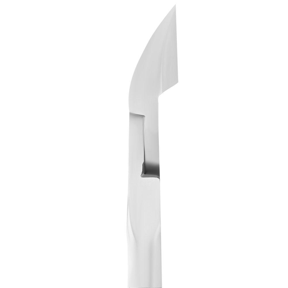 Staleks Pro Expert 11 Professional Cuticle Nippers 14 mm NE-11-14