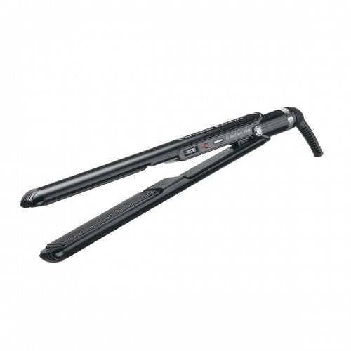 BabylissPro Porcelain Ceramic 1 Inch Straightening Flat Iron BABP9557