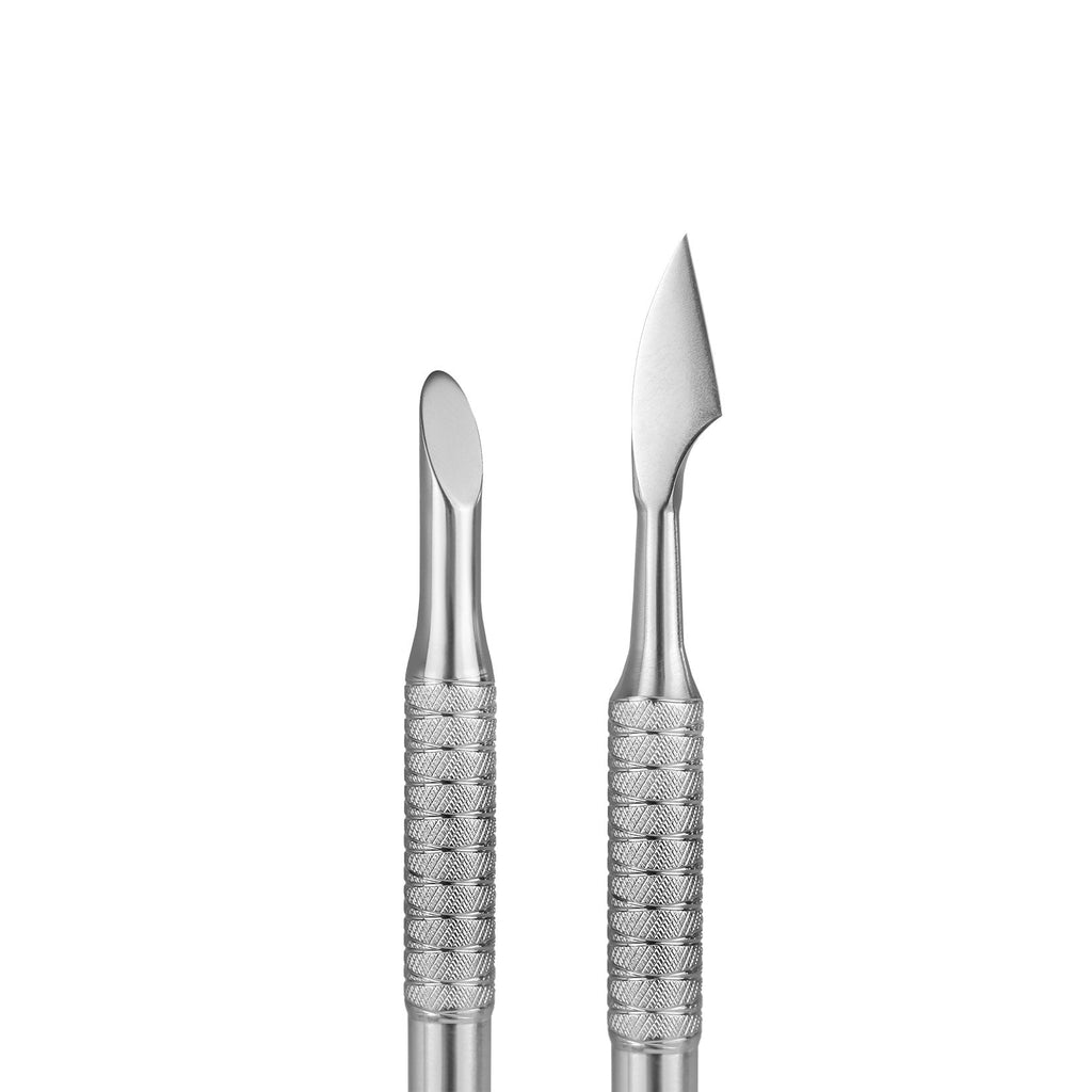Staleks Pro Expert 90 Type 3 Manicure Pusher PE-90/3