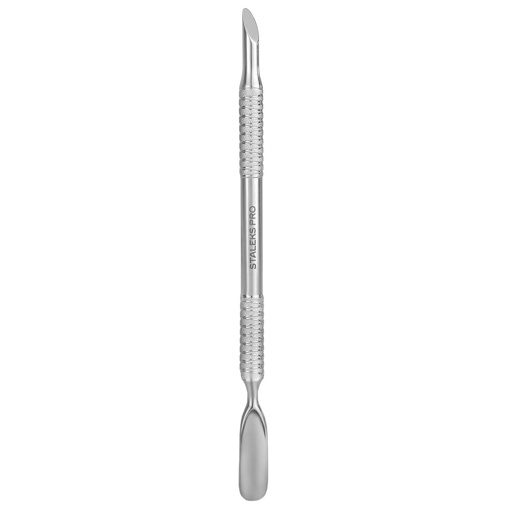 Staleks Pro Expert 90 Type 2  Manicure Pusher PE-90/2