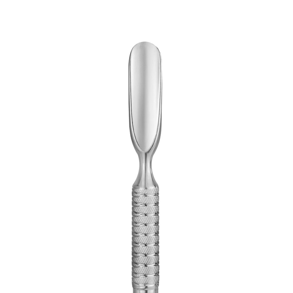 Staleks Pro Expert 90 Type 2  Manicure Pusher PE-90/2