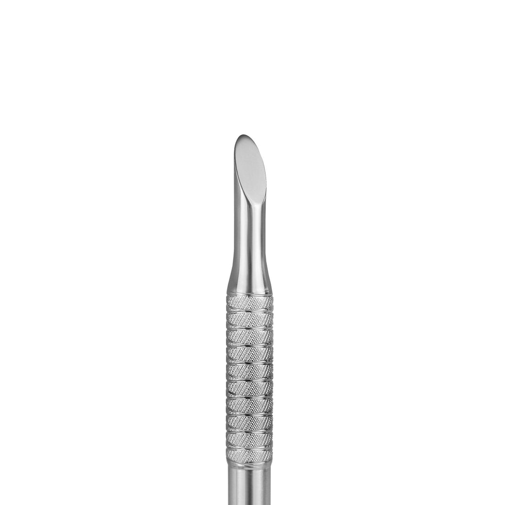 Staleks Pro Expert 90 Type 2  Manicure Pusher PE-90/2