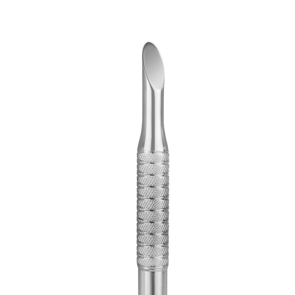 Staleks Pro Expert 90 Type 4.2  Manicure Pusher PE-90/4.2