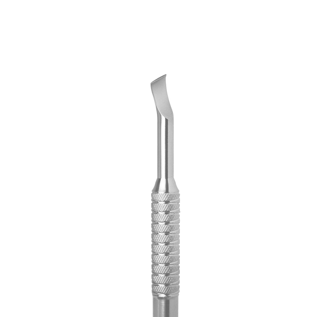 Staleks Pro Expert 90 Type 4.2  Manicure Pusher PE-90/4.2