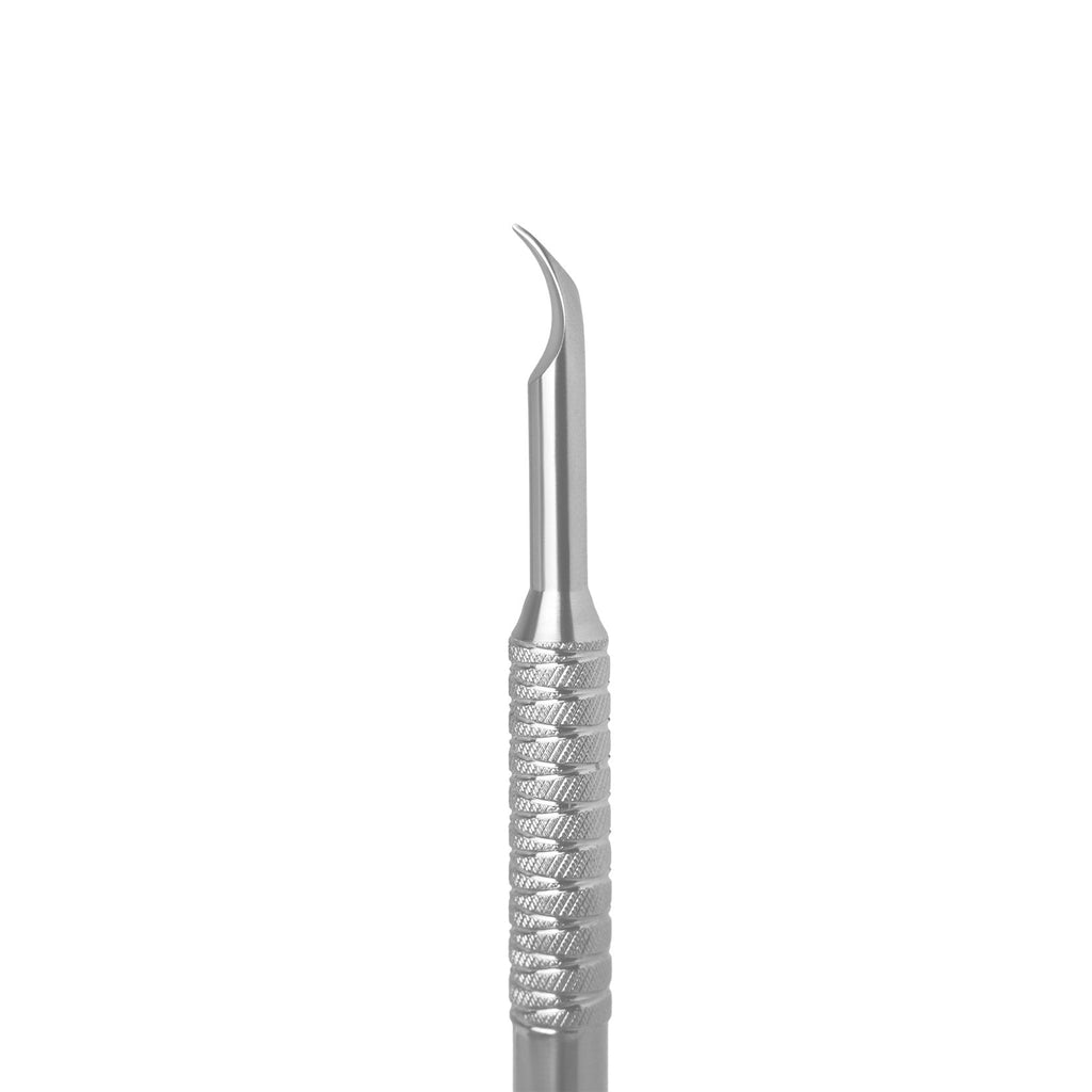 Staleks Pro Expert 90 Type 4.2  Manicure Pusher PE-90/4.2