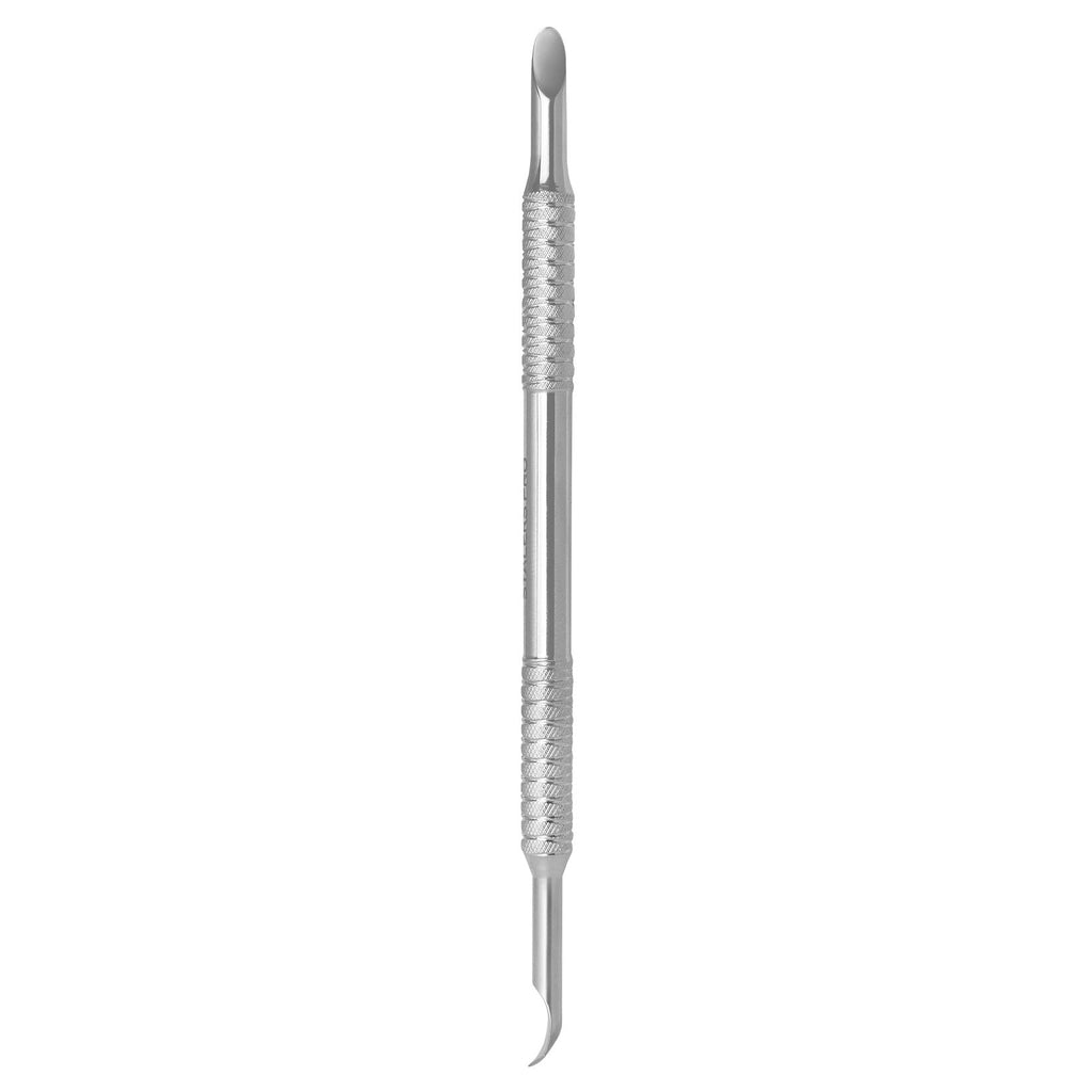 Staleks Pro Expert 90 Type 4.2  Manicure Pusher PE-90/4.2