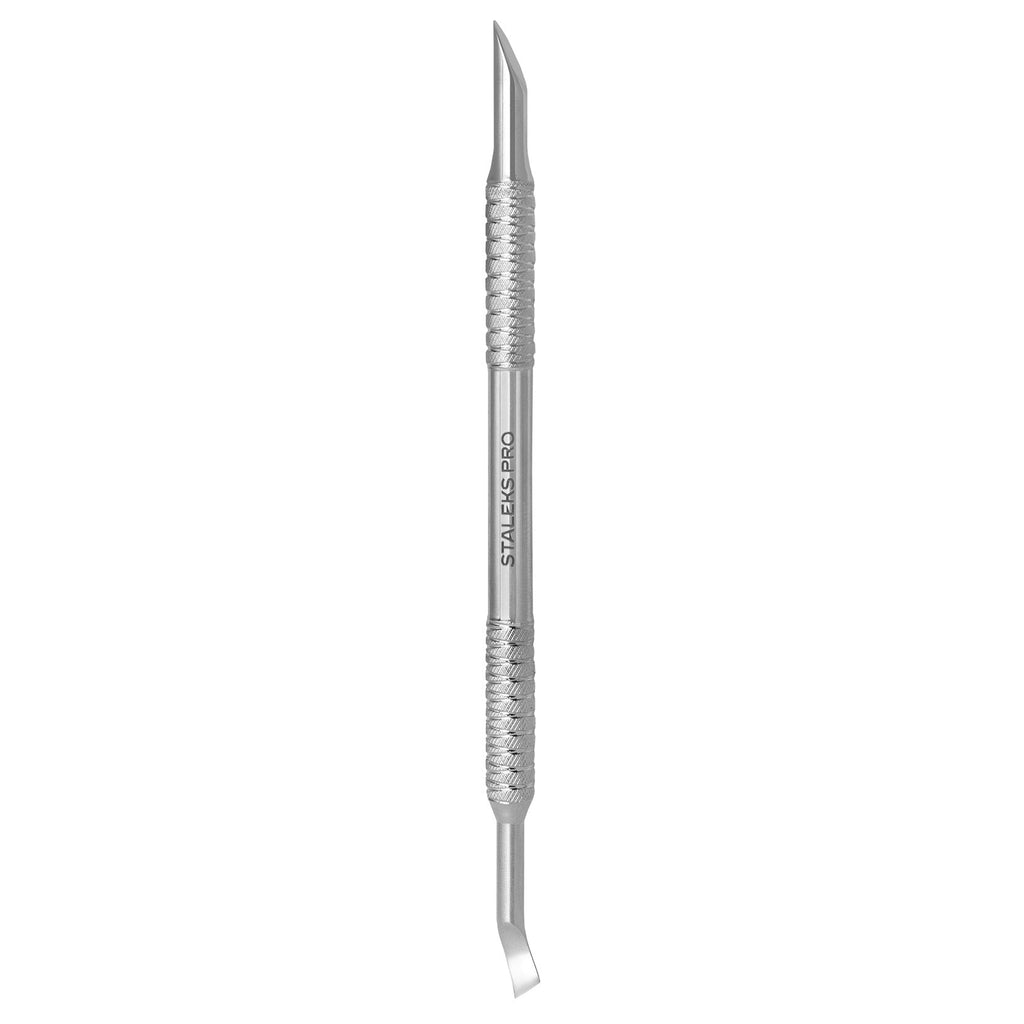 Staleks Pro Expert 90 Type 4.2  Manicure Pusher PE-90/4.2