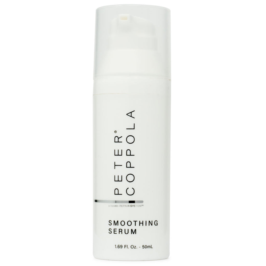 Peter Coppola a-Keratin Smoothing Serum 1.69 oz