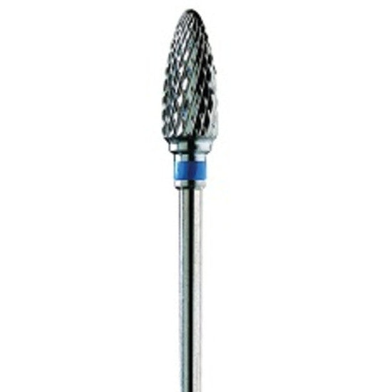 Medicool PSC9C - Coarse Carbide Large Cone