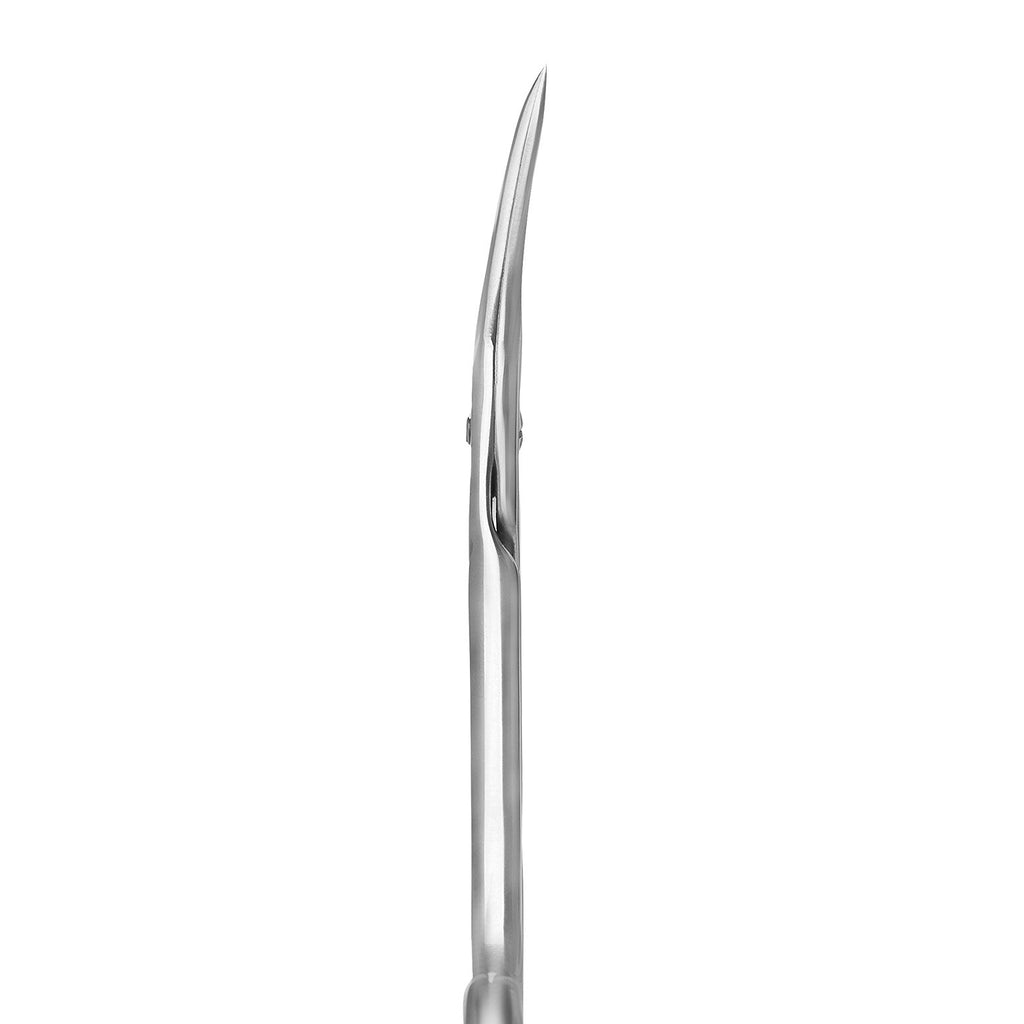 Staleks Classic 11 Type 1 Cuticle Scissors SC-11/1