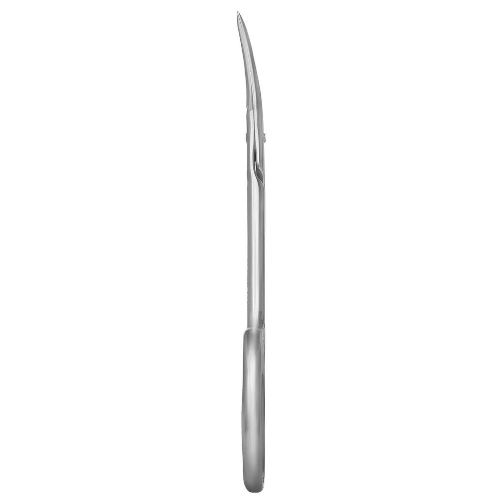 Staleks Classic 11 Type 1 Cuticle Scissors SC-11/1