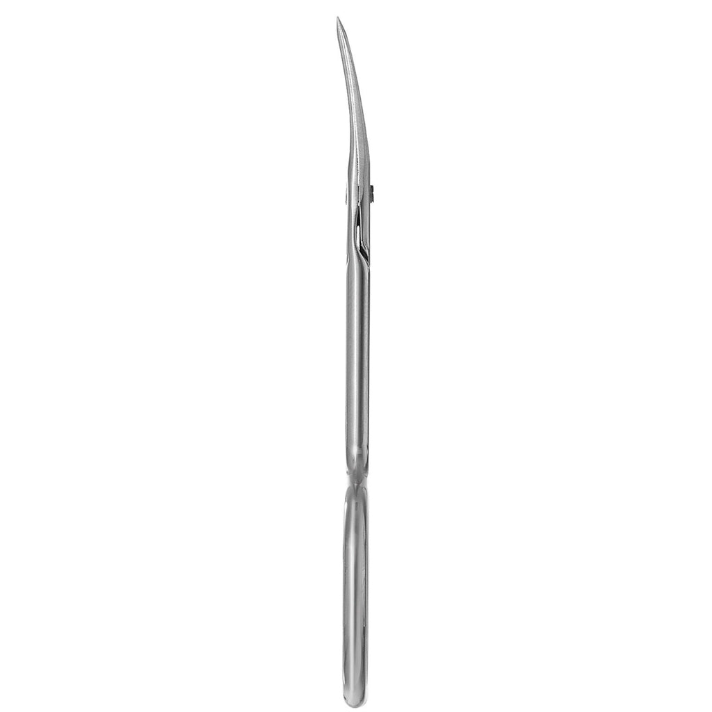 Staleks Classic 21 Type 1 Cuticle Scissors SC-21/1