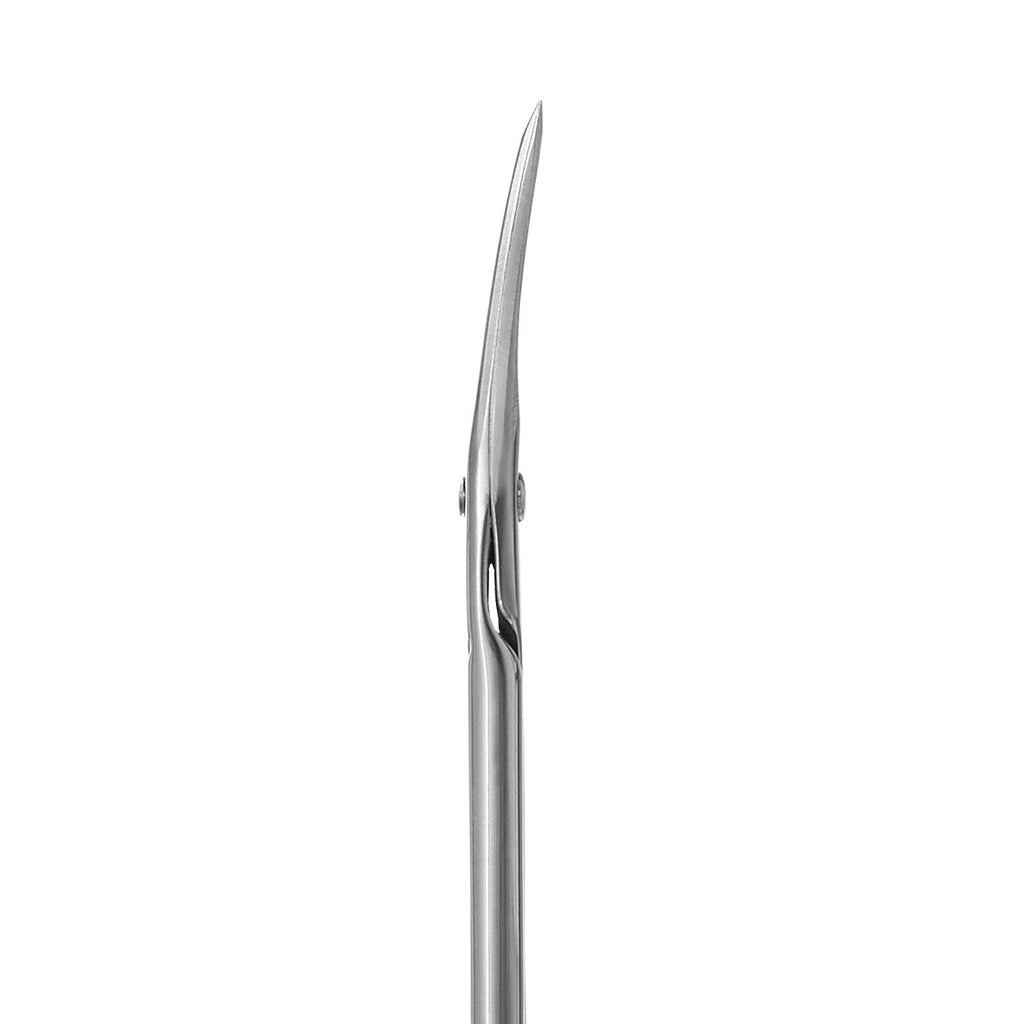 Staleks Classic 21 Type 1 Cuticle Scissors SC-21/1