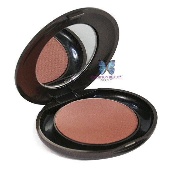 Sorme Mineral Botanicals Blush Harmony 535