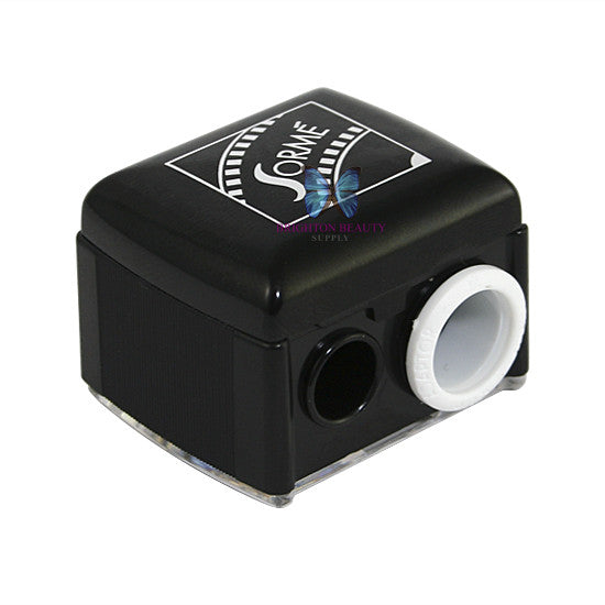Sorme 3 in 1 Sharpener