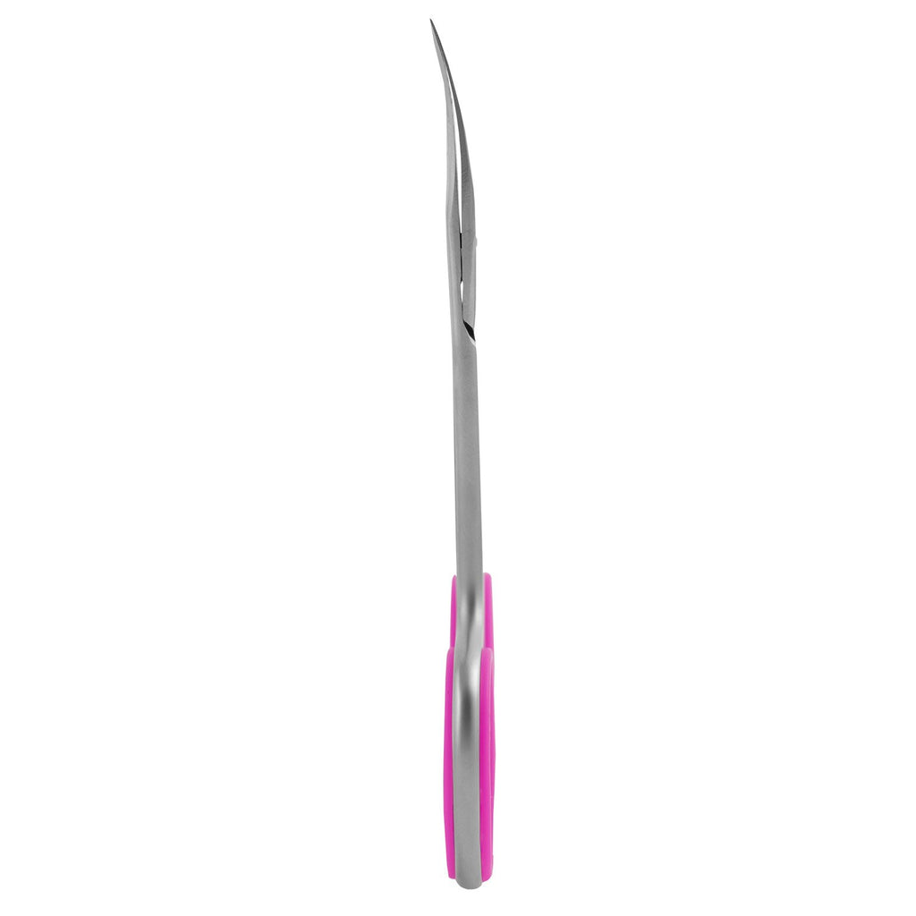 Staleks Pro Smart 40 Type 3 Professional Cuticle Scissors SS-40/3