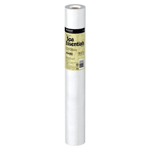 Graham Spa Essentials Waxing Table Paper 21